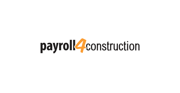 Payroll4Construction